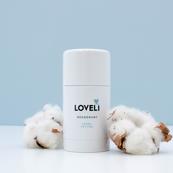 Loveli collectie